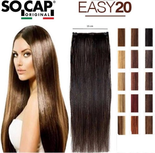 Socap original easy20 - socap, easy20|