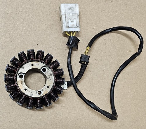 Statore magnete honda - magnete, sh