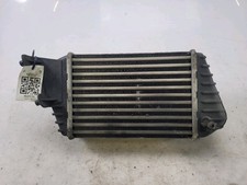 Échangeur air-air / Intercooler - Fiat STILO - 46745841 - X0-0479F