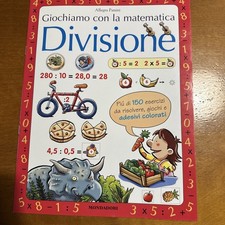 Divisione