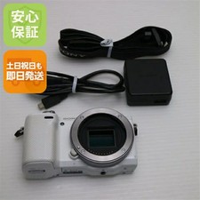 Sony NEX-5R usata in ottime