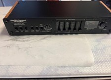 Audiocontrol stile scala
