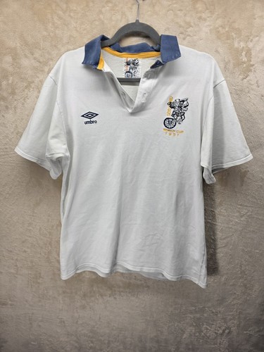 Maglia grande scozia - maglia,