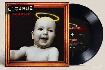 Ligabue hai momento - ligabue, momento,