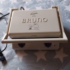 Snoopy m9H Bruno Collab doppia