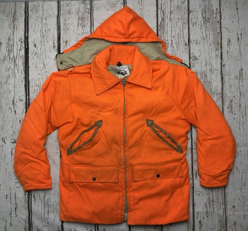 Giacca caccia vintage - caccia,