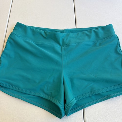 Costume bagno grande - costume,