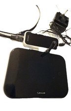 Salus iT500TR Termostato digitale di riscaldamento intelligente WIFI