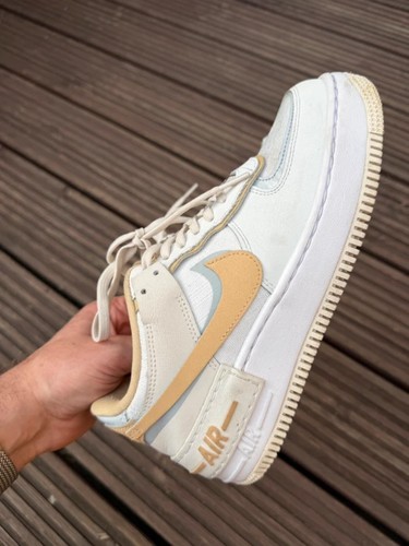 Nike air force one scarpe - one,