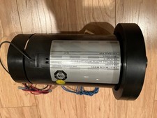 Tapis Roulant NordicTrack