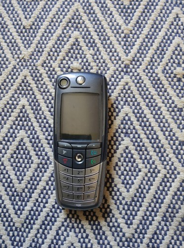 Telefono cellulare a835 - cellulare, a835-