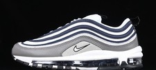 NIKE AIR MAX 97 SE GEORGTOWN