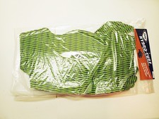 NOS - Kit tappetini idroturf