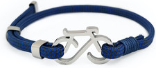 Bracciale Bici Corsa Gravel
