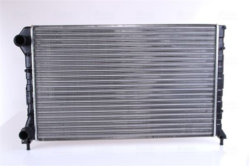 Adatto per radiatore fiat - adatto,