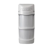 Rilevatore volumetrico Lince