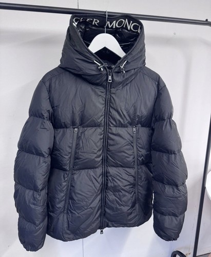 Moncler montcla piumino con - piumino,