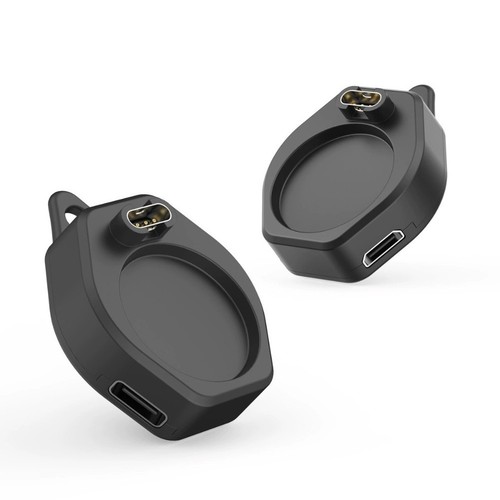 Per for garmin - per,
