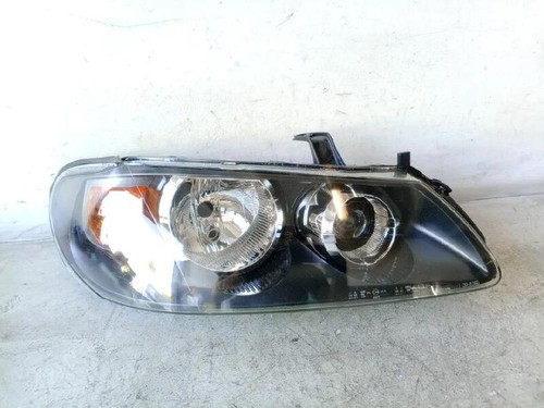 26010bn67a faro fanale - 26010bn67a,