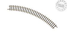 Marklin 8510 - scala Z -