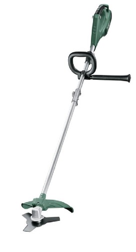 Decespugliatore elettrico