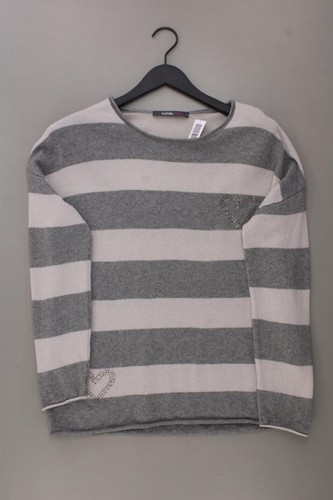 Estelle jolie maglione per - ✅,