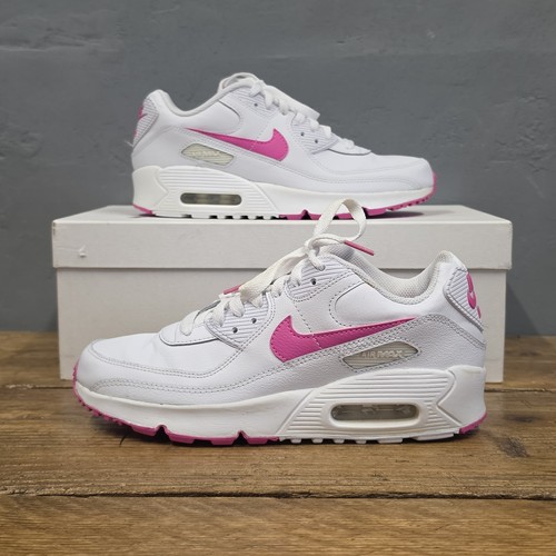 Nike air max - air,