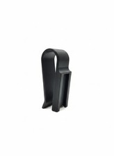 Supporto clip per telepass - supporto,