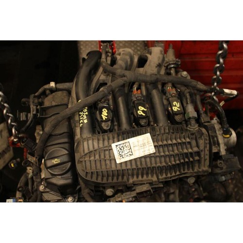 Motore compl - motore,