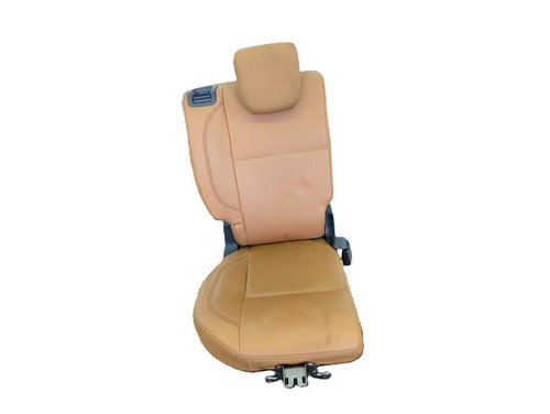 71743724 sedile posteriore - 71743724,
