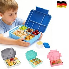Portapane bambini con - bambini,