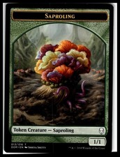 Commander Anthology #13