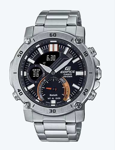 Nuovo regular 400 yen casio - regular,
