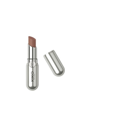 Kiko milano hydra lip stylo - kiko,