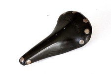 SELLE CUIR BROOKS PROFESSIONAL