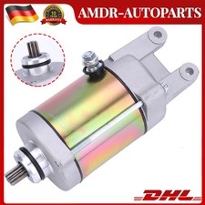 Motorino di Avviamento per
