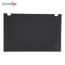 Per Thinkpad W510 T520 W520
