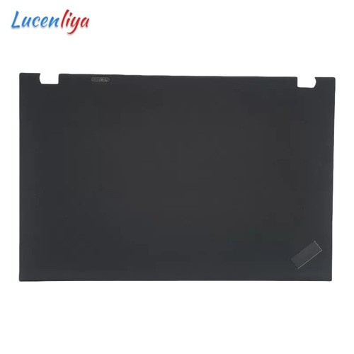 Per thinkpad w510 t520 - per,