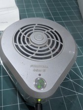 Eliminatore statico manuale