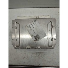 1685450832 CENTRALINA ABS ESP