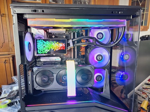 Gaming b850 wifi - gaming,, /