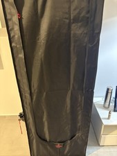 grow box completo Di Ogni Cosa