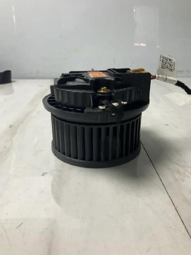 Ventola motorino ventilazione - ventola,