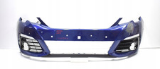 PARAURTI ANTERIORE PEUGEOT 308