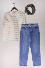 Completo moda donna taglia M