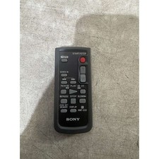 Sony rmt 830 telecomando - sony, rmt-830