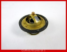 Termostato Renault 19 21 Nevada Ricambi Auto Originali C90