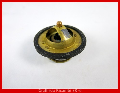 Termostato renault 21 - termostato,