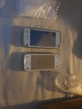 Nokia n97 555 con - n97-4, 2x.