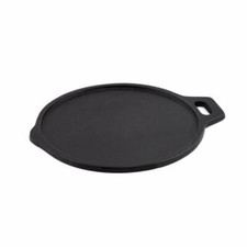 Ferro Pentole Dosa Uthappam